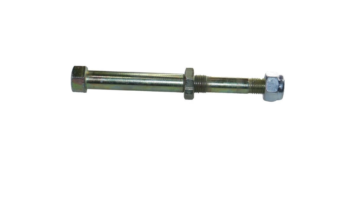 SHOCKER BOLT TATA ACE BIG
