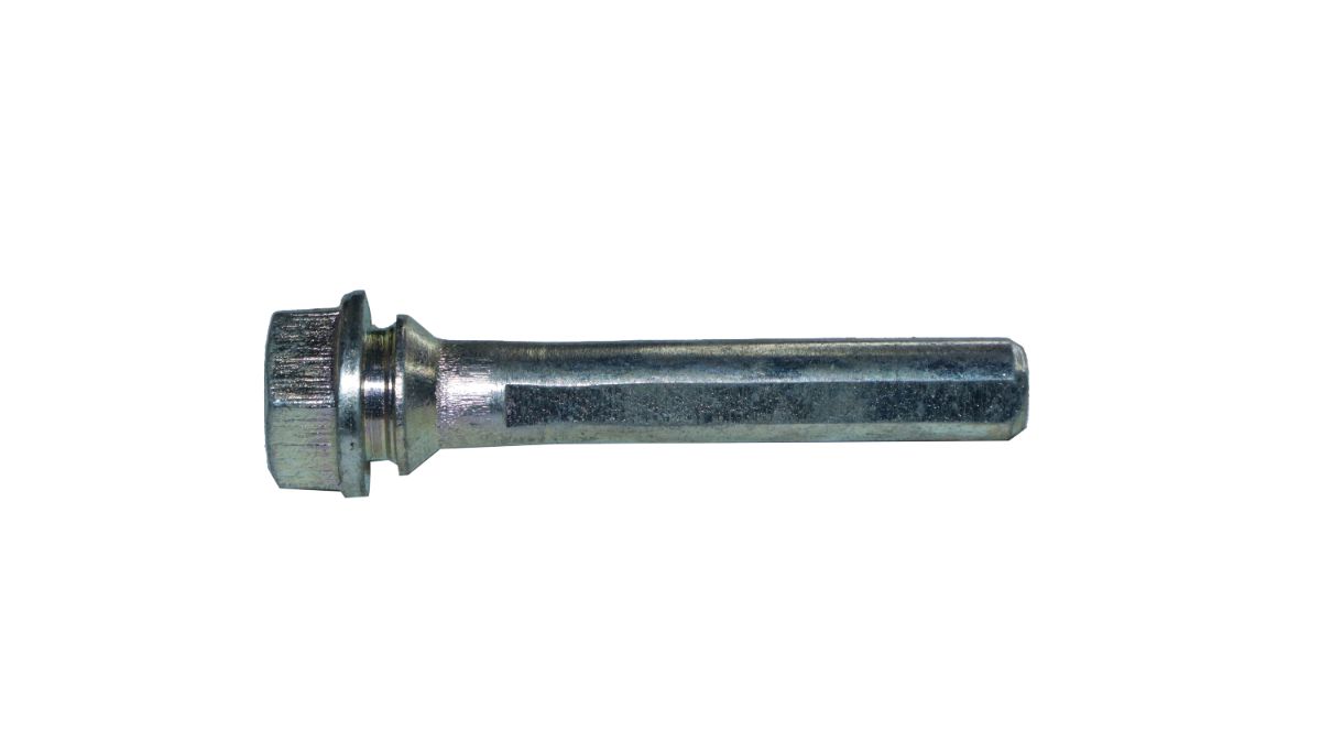 FRONT DISC PIN TATA SUMO PIKUP (10PCS)