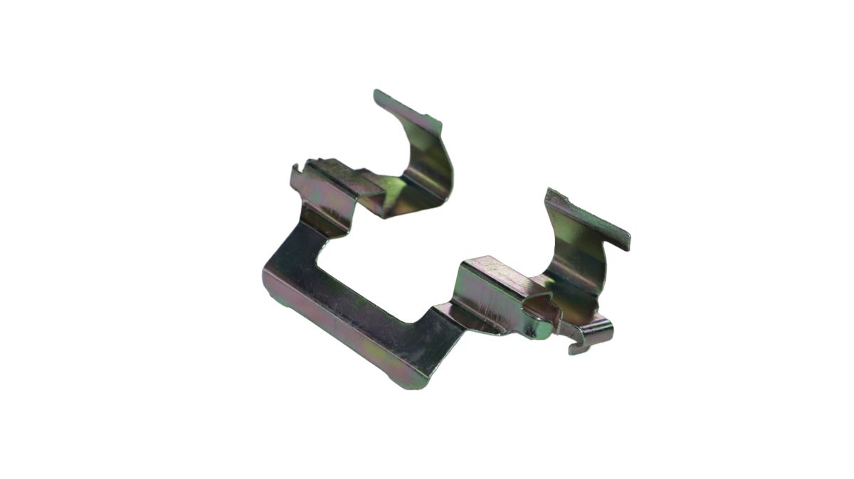FRONT DISC PATTI TAVERA