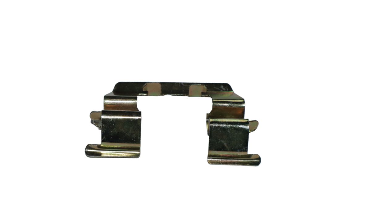 FRONT DISC PATTI ACCENT