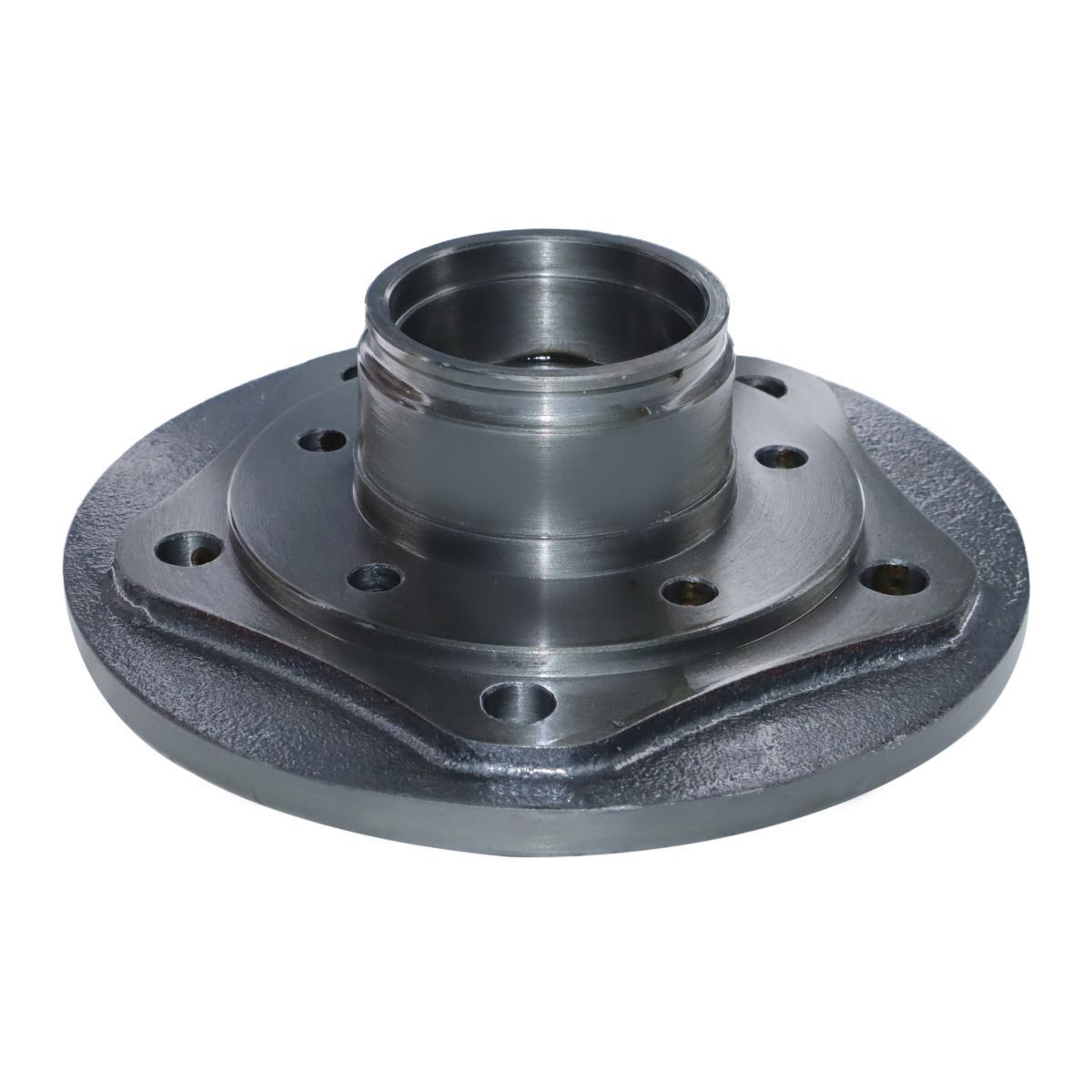 FRONT HUB TATA SUMO