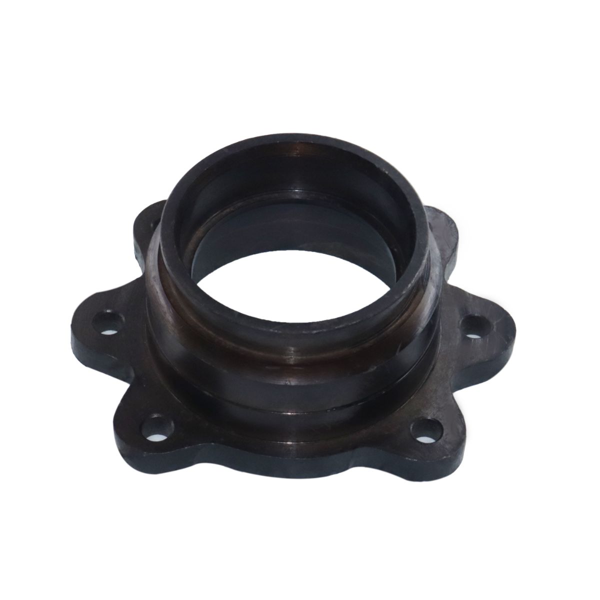 REAR WHEEL HUB SPACER TATA SUMO