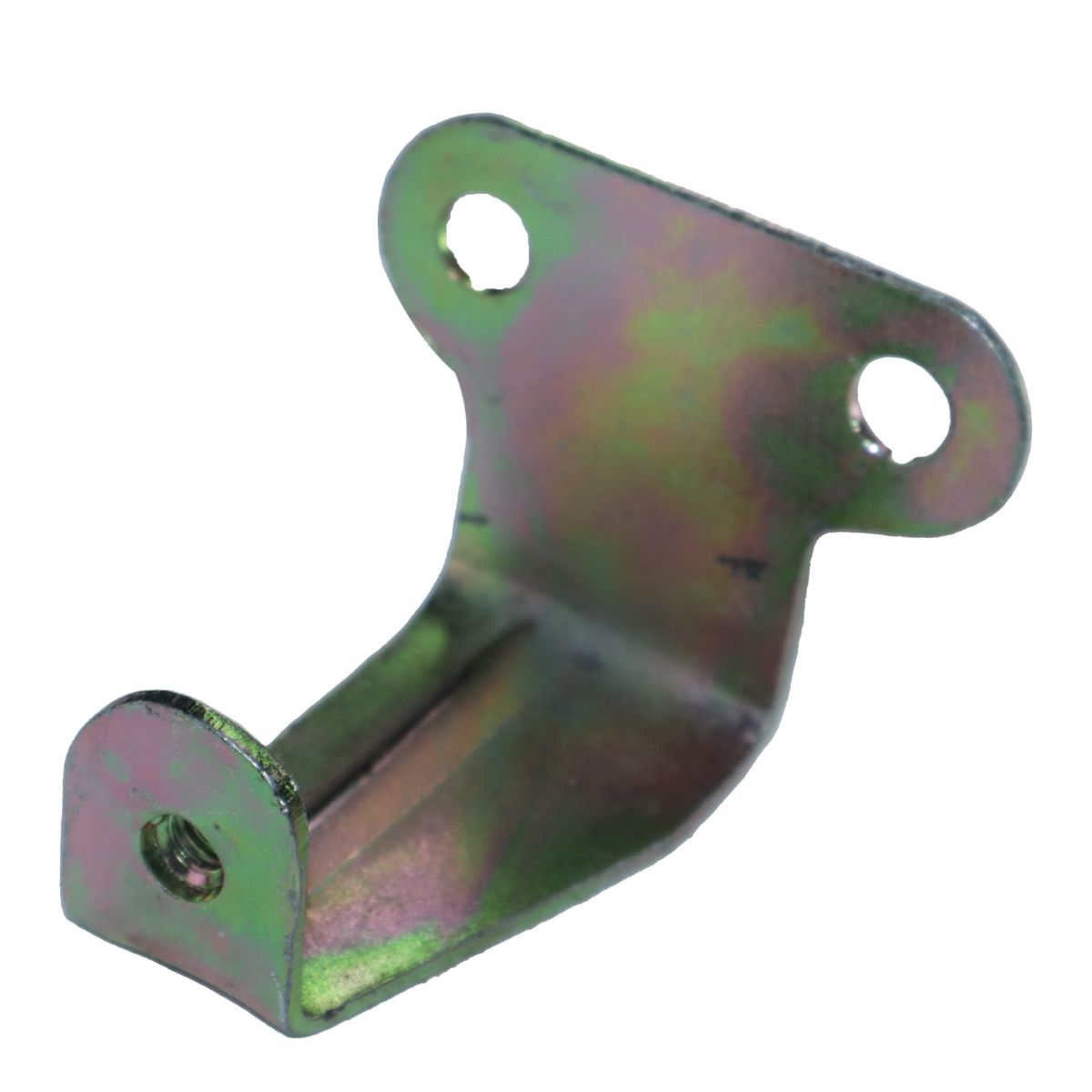 AIR CLEANER ASSEMBLY BRACKET TATA ACE