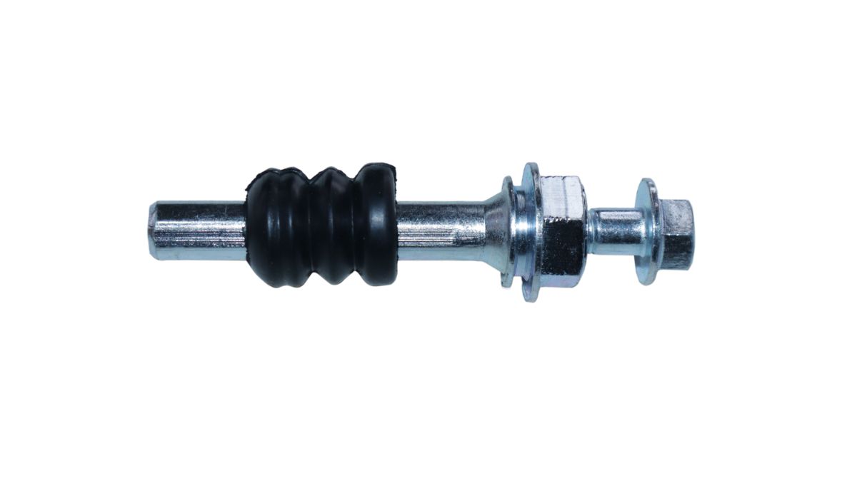 CALIPER PIN KIT BOLERO / SUMO/ SCORPIO /