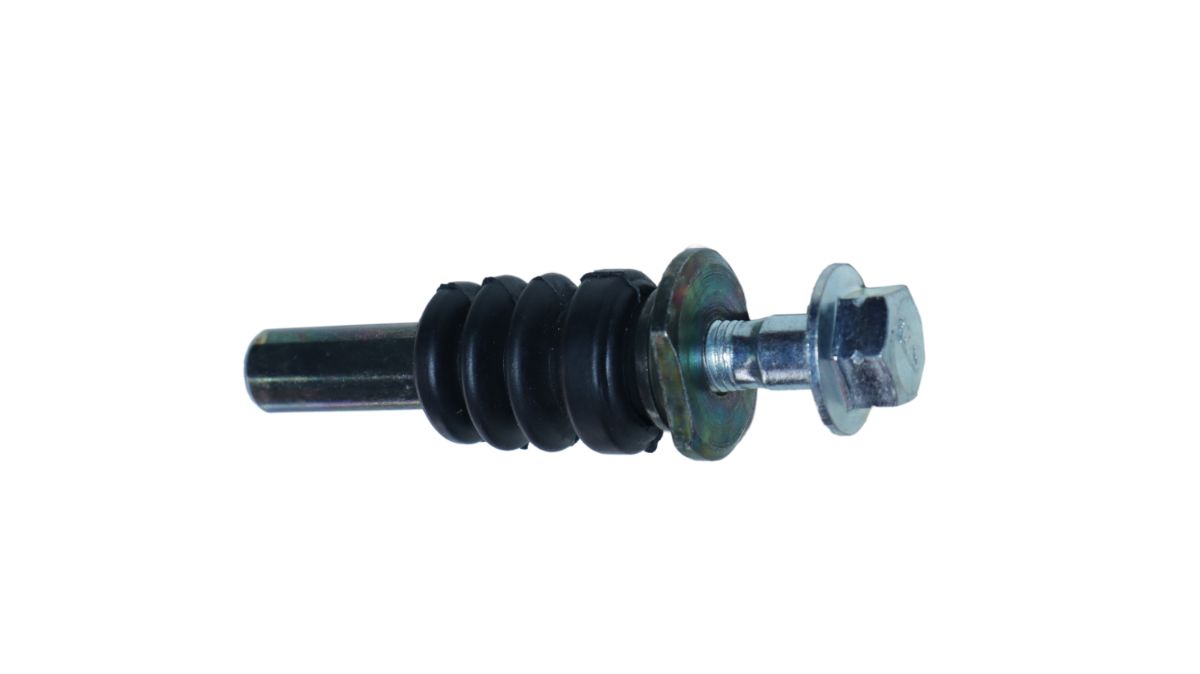 CALIPER PIN KIT CAR / INDICA / MAHINDRA MAXXIMO /ZEN/ ESTEEM / OPTRA