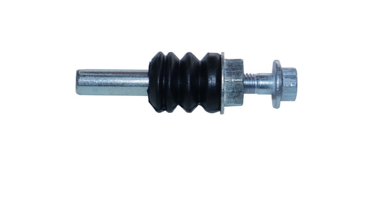 CALIPER PIN KIT LOGAN