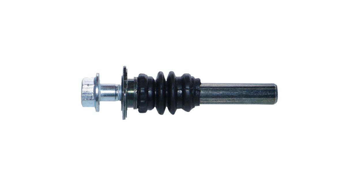 CALIPER PIN KIT SCORPIO CRDI / XYLO / SAFARI STORME