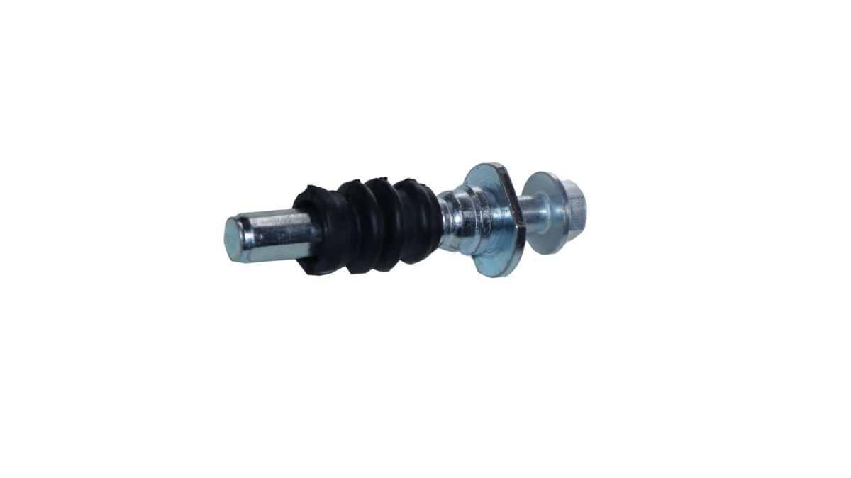 CALIPER PIN KIT TATA VISTA / FORD FIGO/TATA SAFARI STORME RR (6PCS)