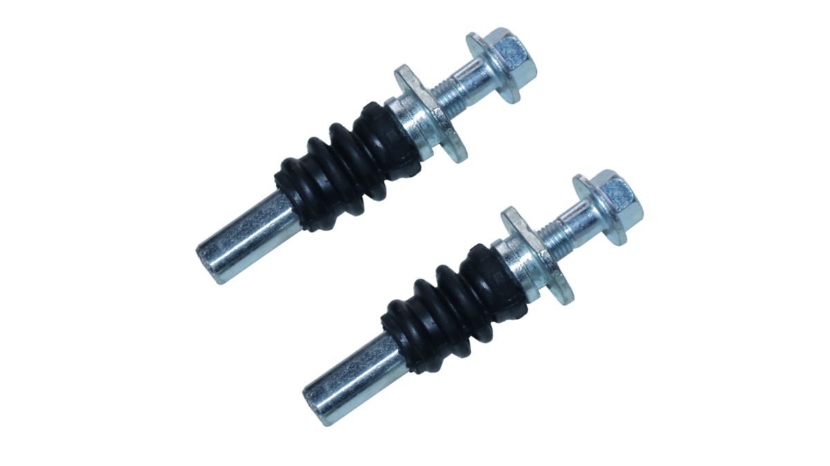 CALIPER PIN KIT LEYLAND DOST/ FORD IKON