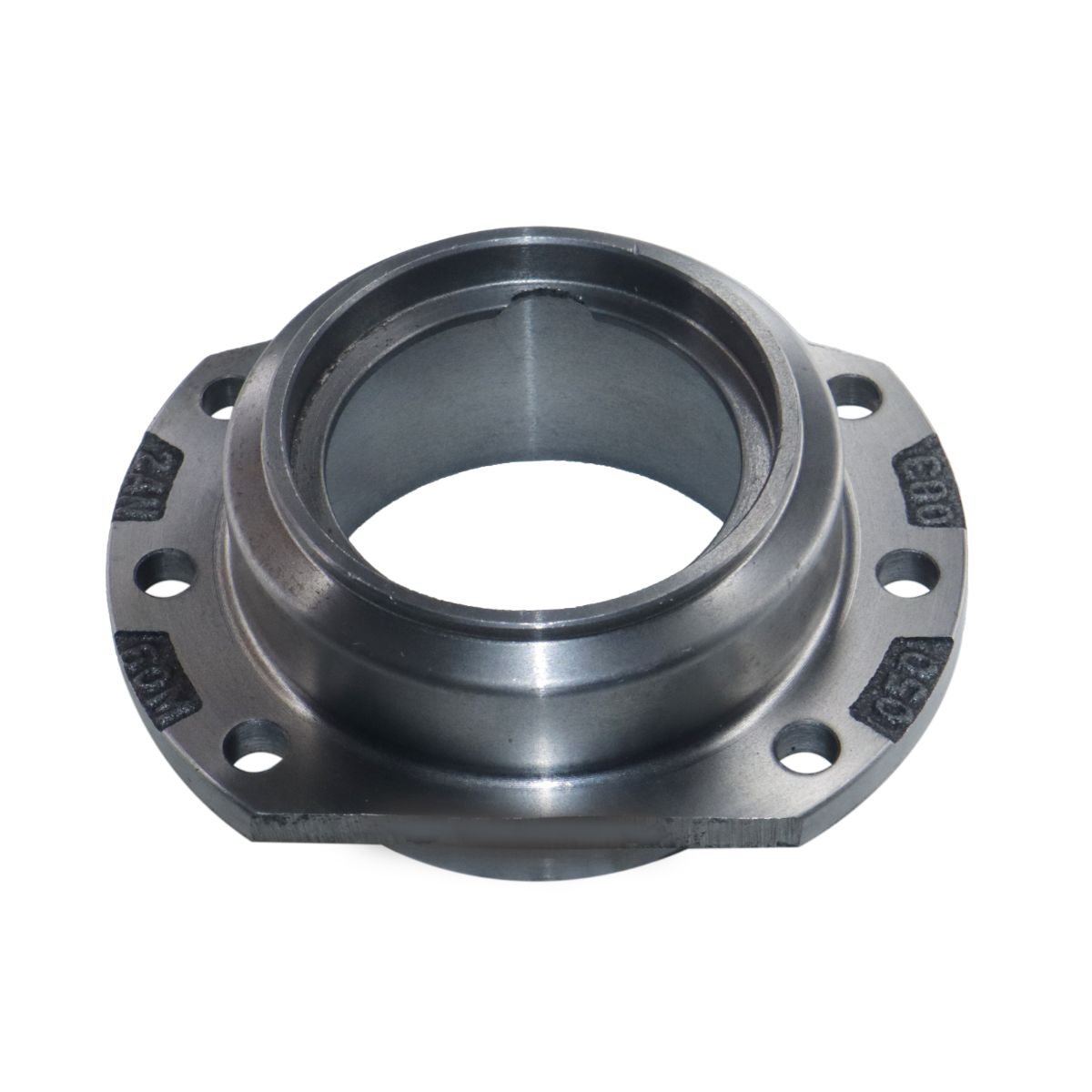 REAR WHEEL HUB SPACER MAXX PIKUP N/M LATEST