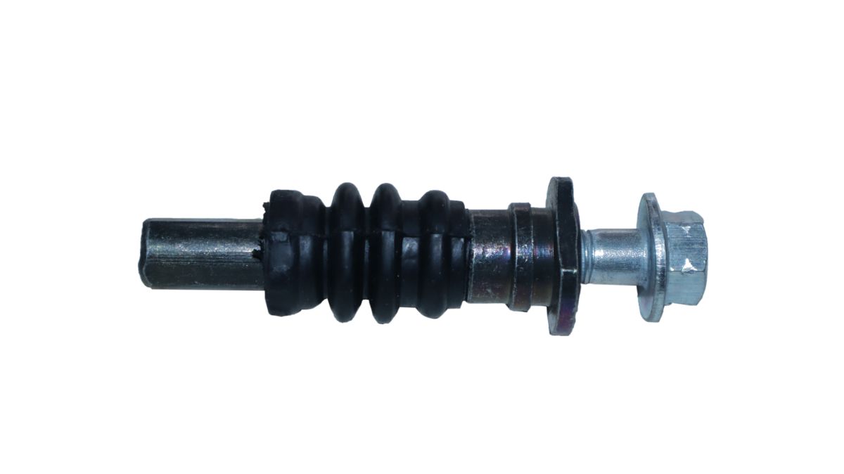 CALIPER PIN KIT FORD ENDEAVOUR (6PCS)