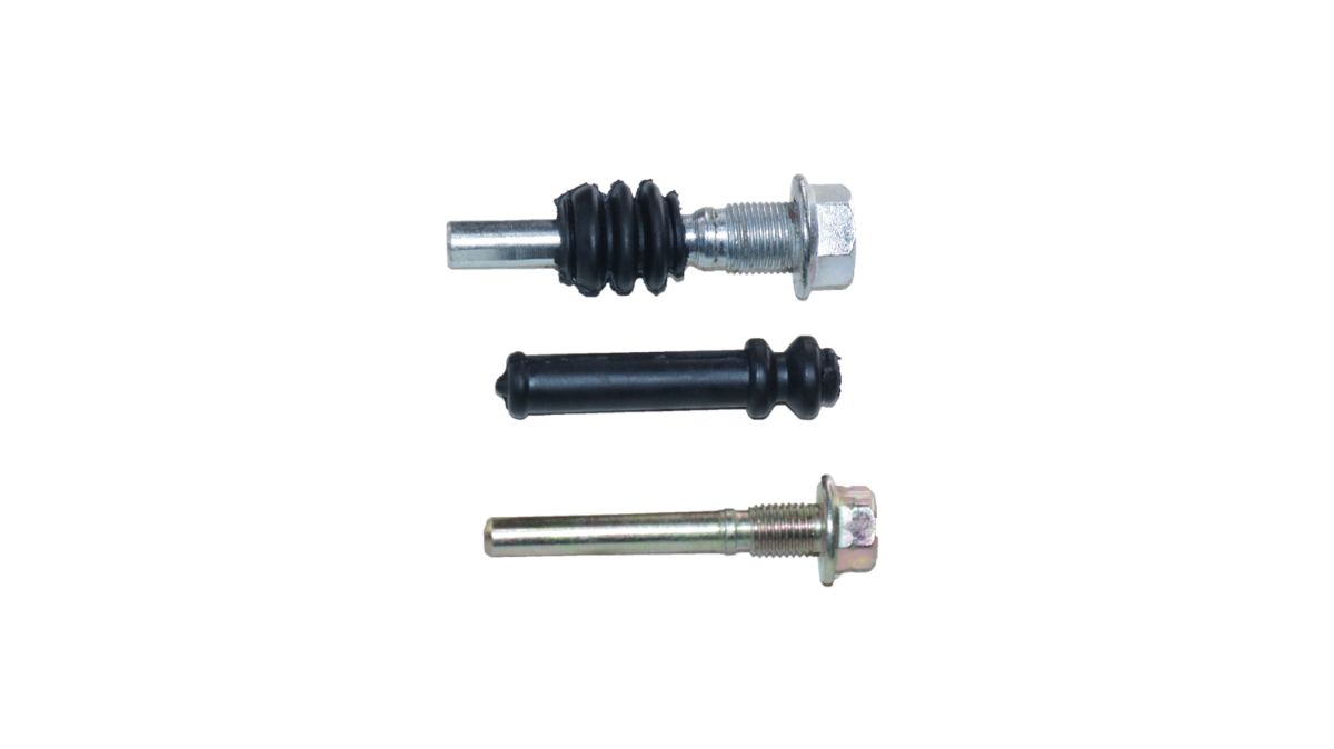 CALIPER PIN KIT LANCER