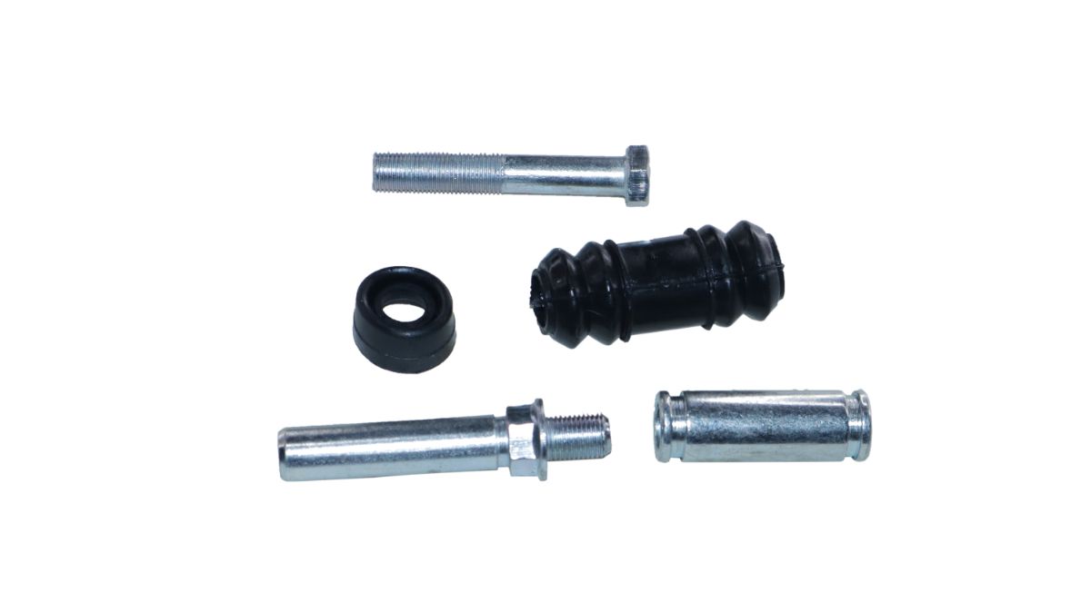 CALIPER PIN KIT TAVERA
