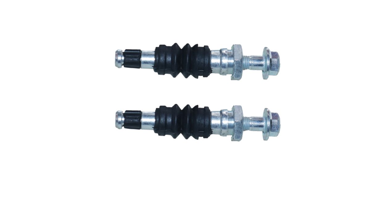 CALIPER PIN KIT ERTIGA (6 PCS)