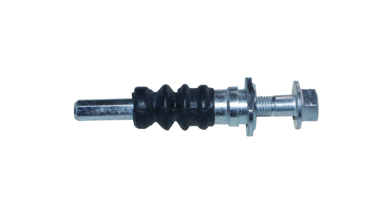 CALIPER PIN KIT SWIFT / RITZ / ASTAR /CAR T 2 (6 PCS)