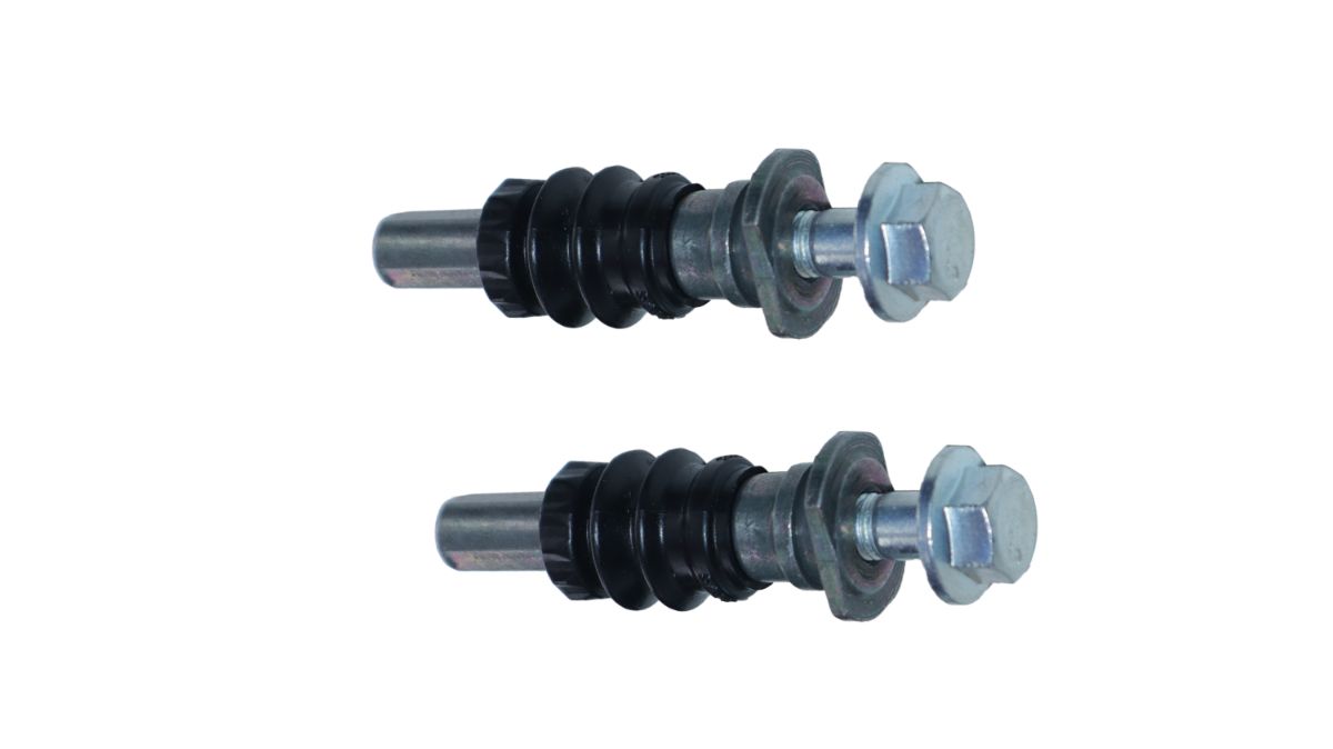 CALIPER PIN KIT SANTRO / SX4 / BREZZA