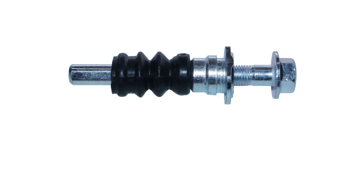CALIPER PIN KIT ALTO /WAGON R / EECO /ZEN /ESTILO (6 PCS)