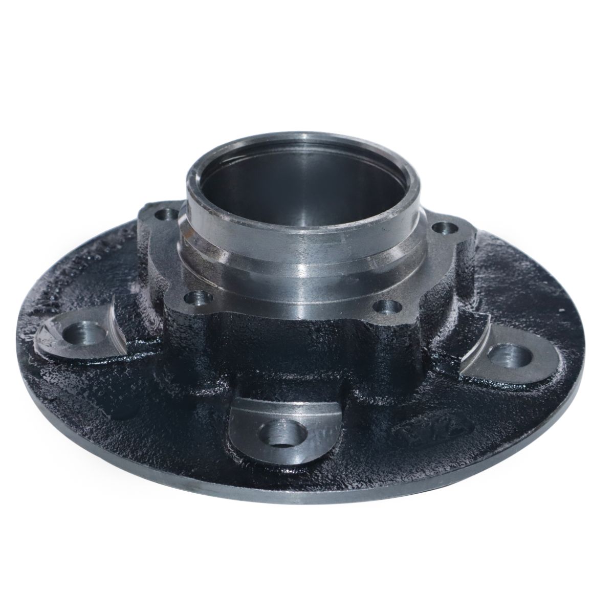 FRONT HUB MAXI TRUCK PLUS BMT