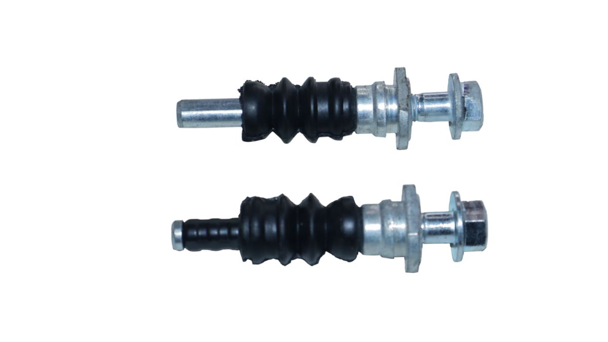 CALIPER PIN KIT ALTO 800 / BALENO (6 PCS)