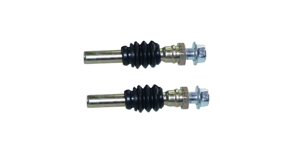 CALIPER PIN KIT HONDA CIVIC