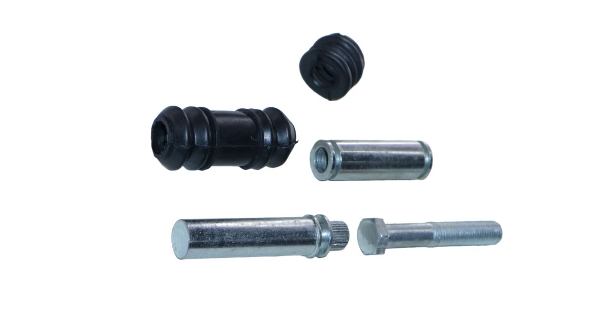 CALIPER PIN KIT TOYOTA QUALIS T 1