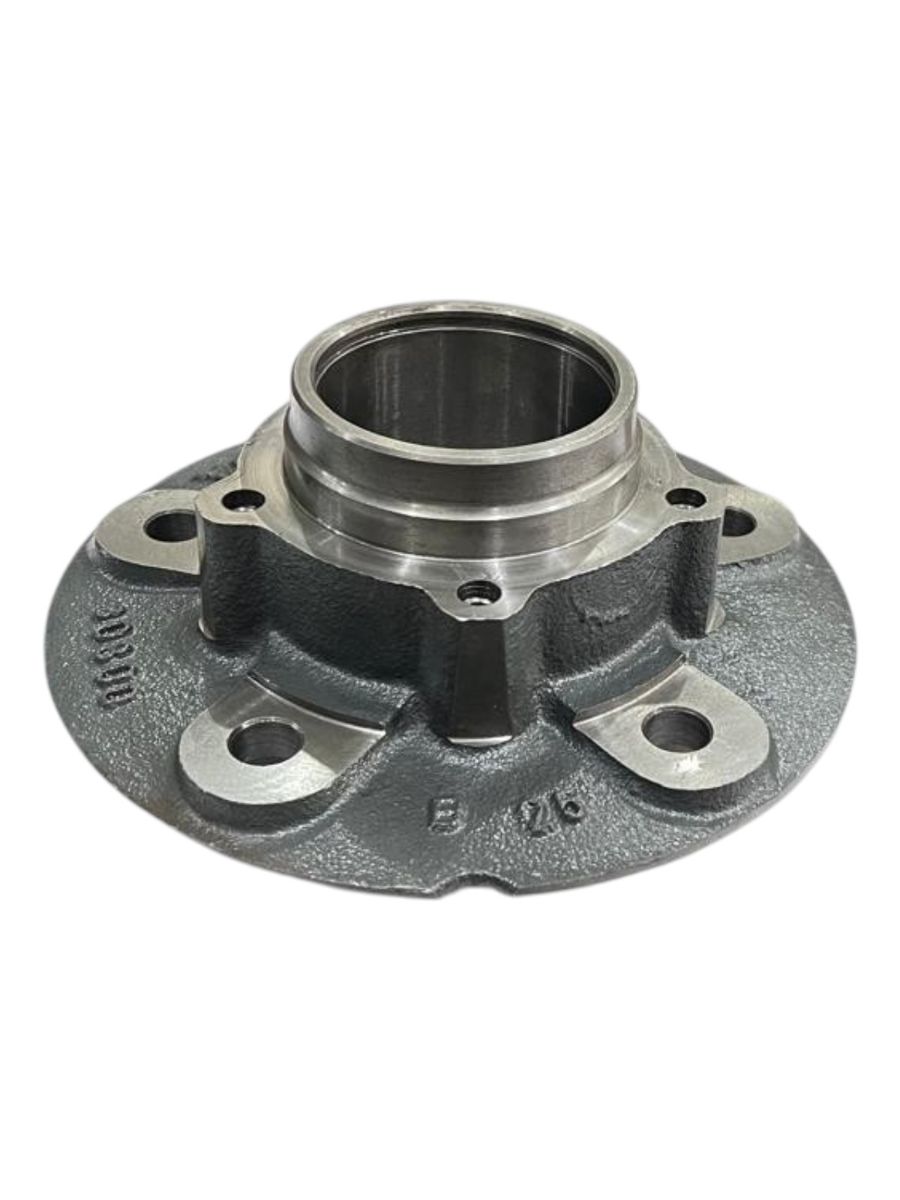 FRONT HUB BOLERO BS6 MAXX/ 1.7 (REF NO. 0401DCG00300N)