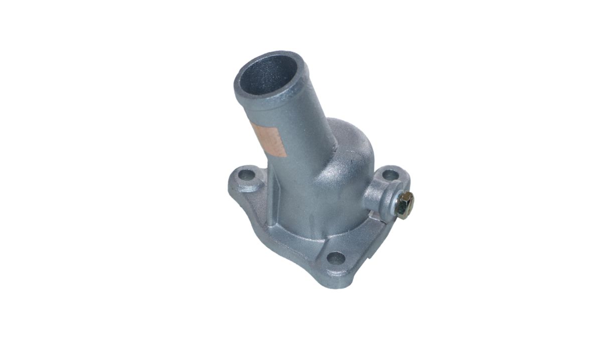 WATER ELBOW TATA ACE DICOR MEGA ALM