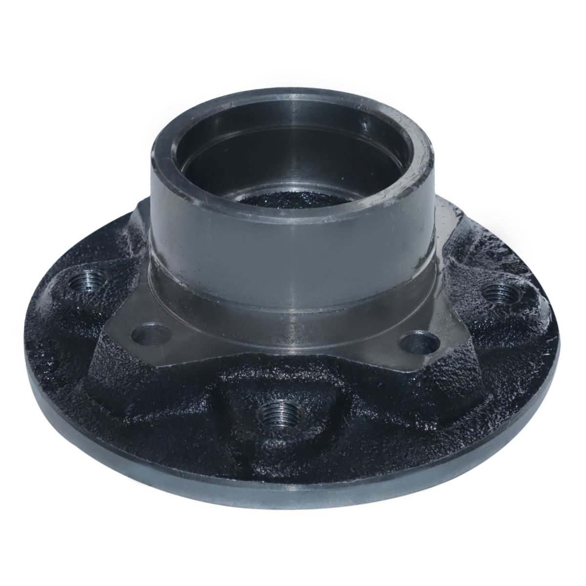 FRONT HUB TATA ACE