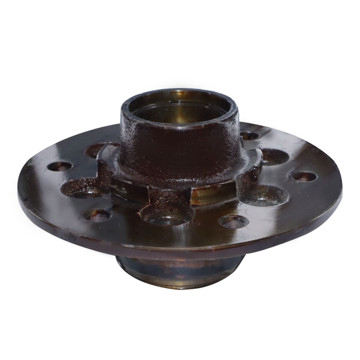 FRONT HUB TAVERA