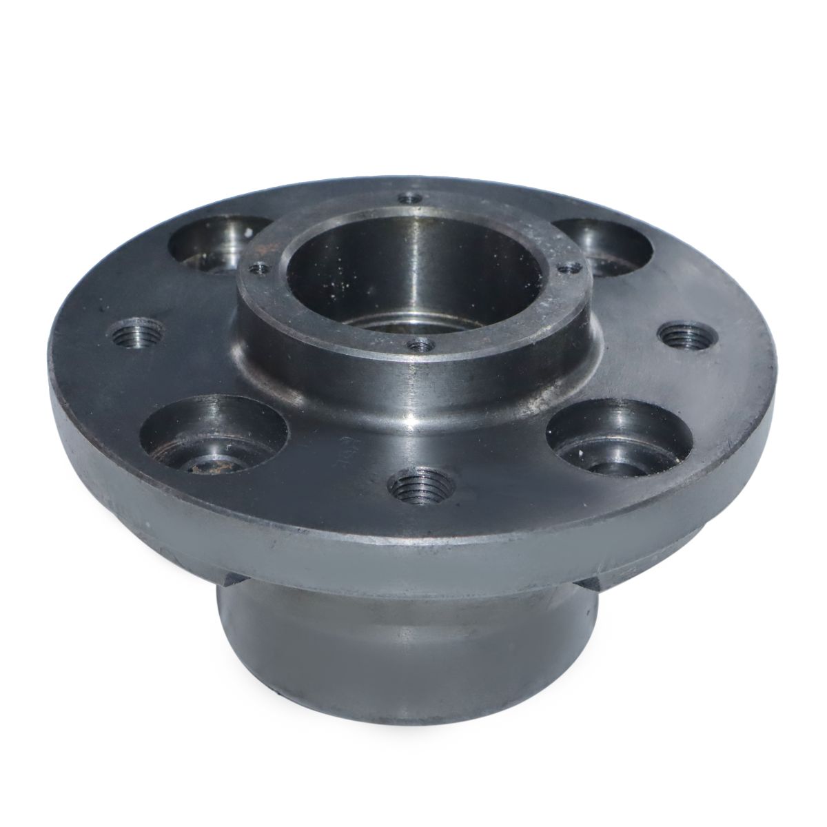 FRONT HUB TATA ACE SUPER