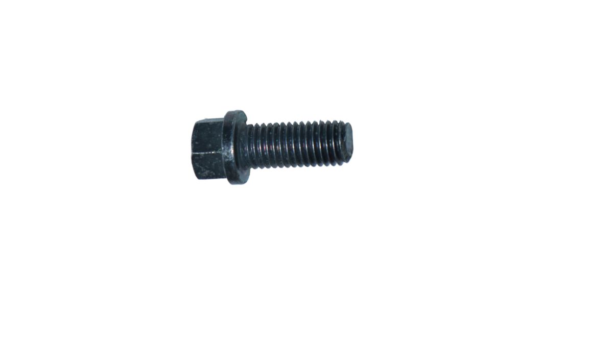 SHAFT BOLT TATA SUMO N/M