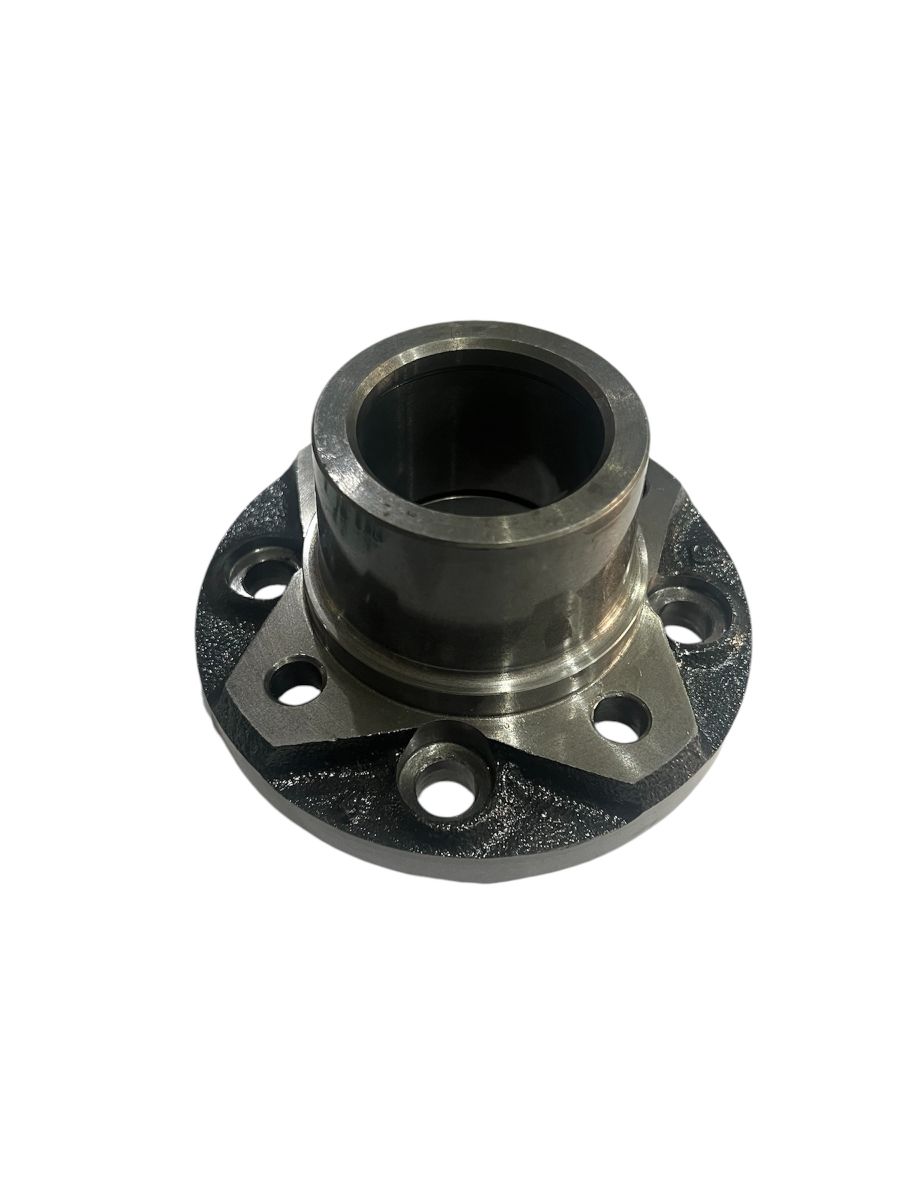 FRONT HUB TATA ACE INTRA V30 (5546-3340-3702)