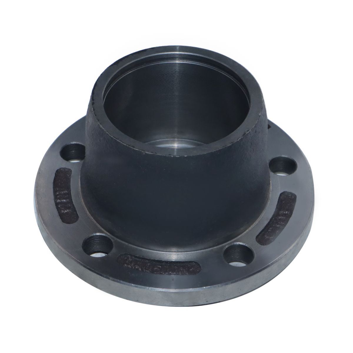 FRONT HUB MAHINDRA XYLO