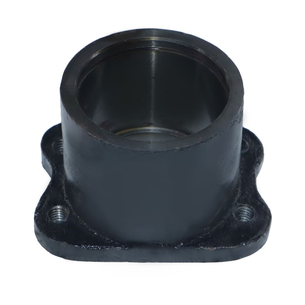 REAR WHEEL HUB SPACER TATA ZIP IRIS