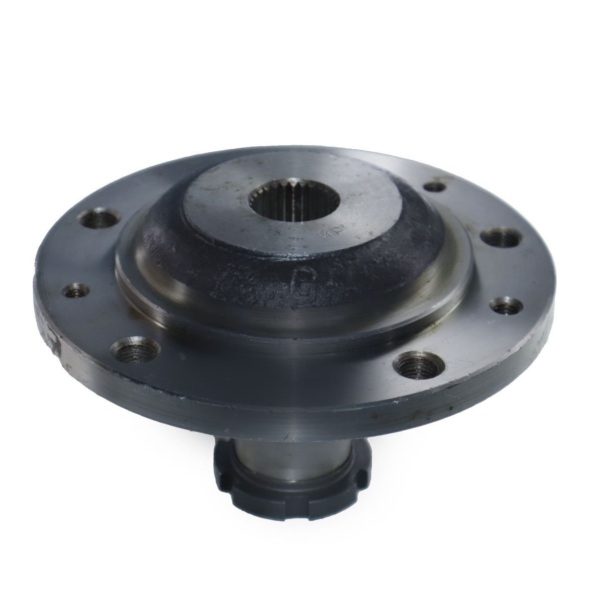 FRONT HUB MATADOR