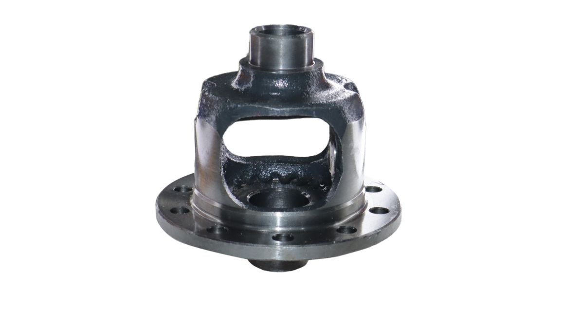DIFFERENTIAL CAGE TATA ACE