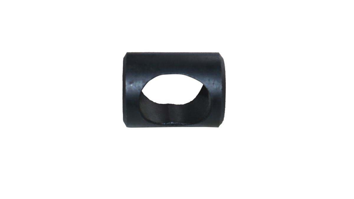 DIFFERENTIAL SPACER JEEP DIESEL