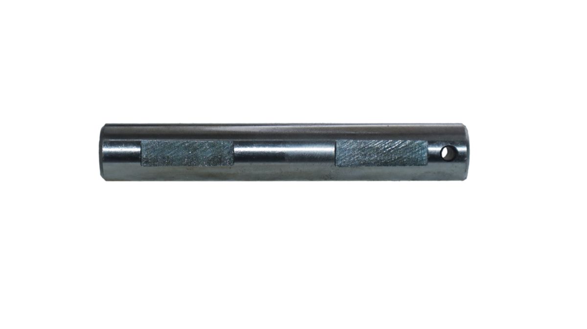 DIFFERENTIAL PIN TATA ACE