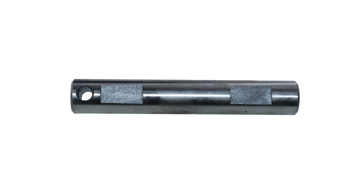 DIFFERENTIAL PIN MAHINDRA MAXXIMO