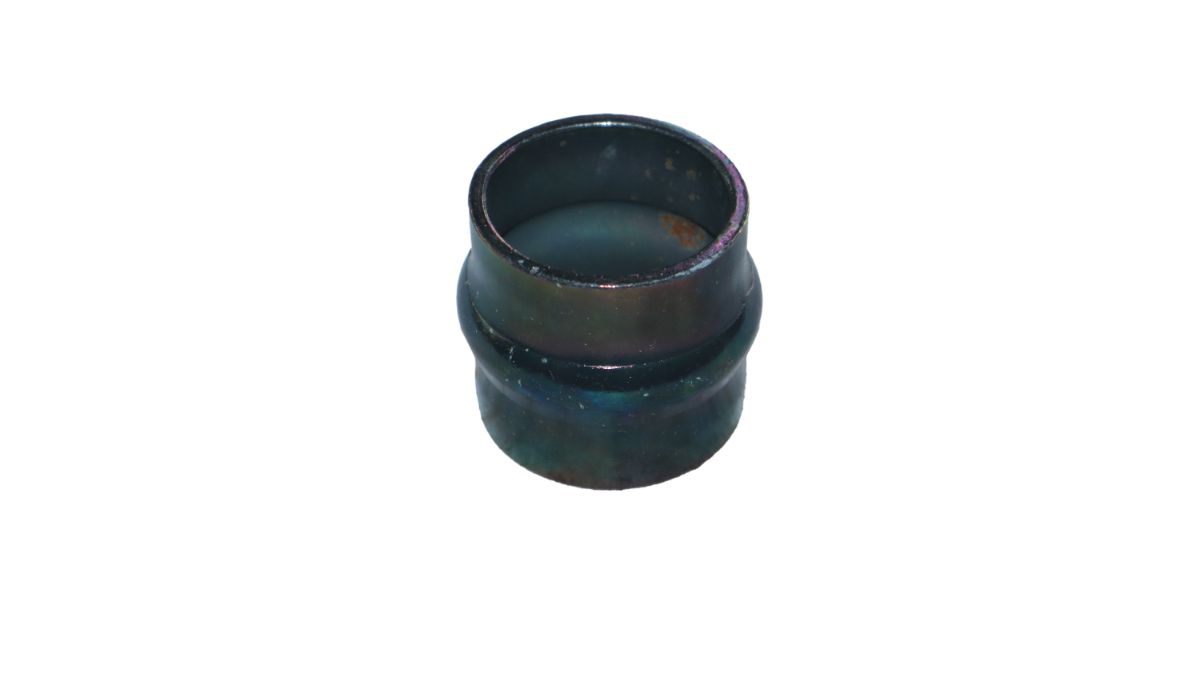 DIFFERENTIAL SPACER TATA ACE