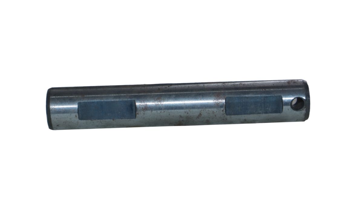 DIFFERENTIAL PIN LEYLAND DOST