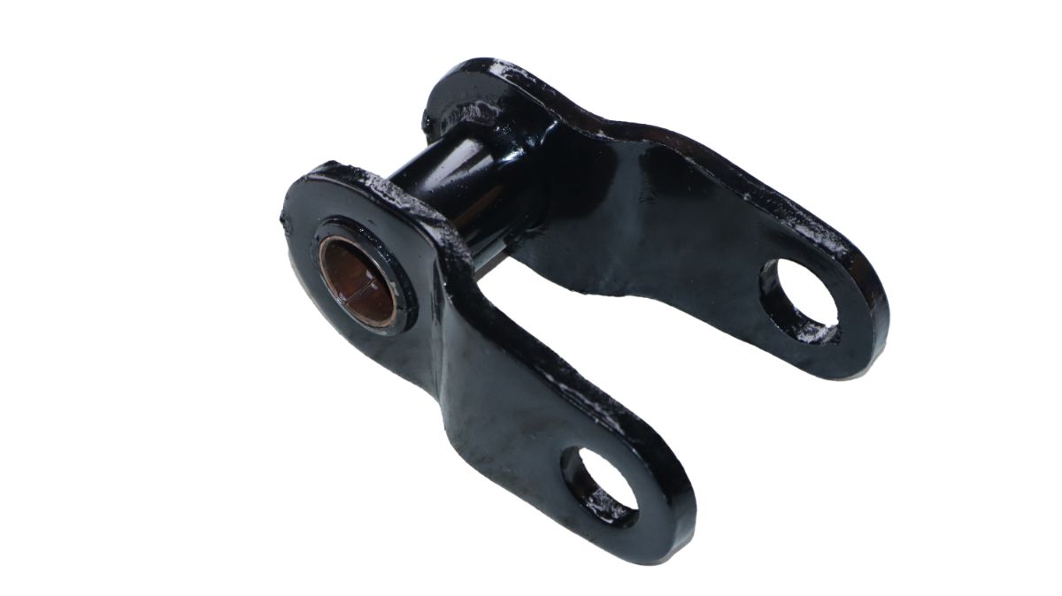 JHULA (SHACKLE) F.C REAR