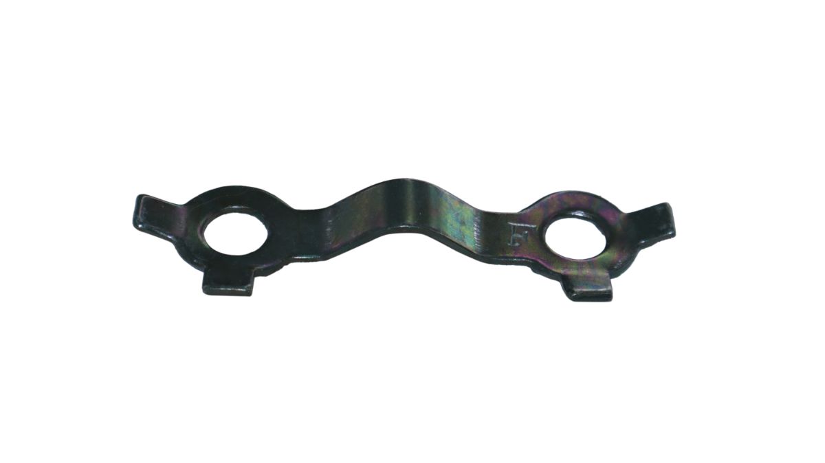 DIFFERENTIAL LOCK PATTI JEEP HEAVY