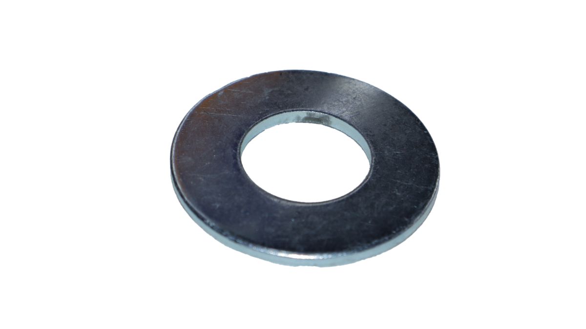 KAMANI WASHER JEEP BIG DIA IRON