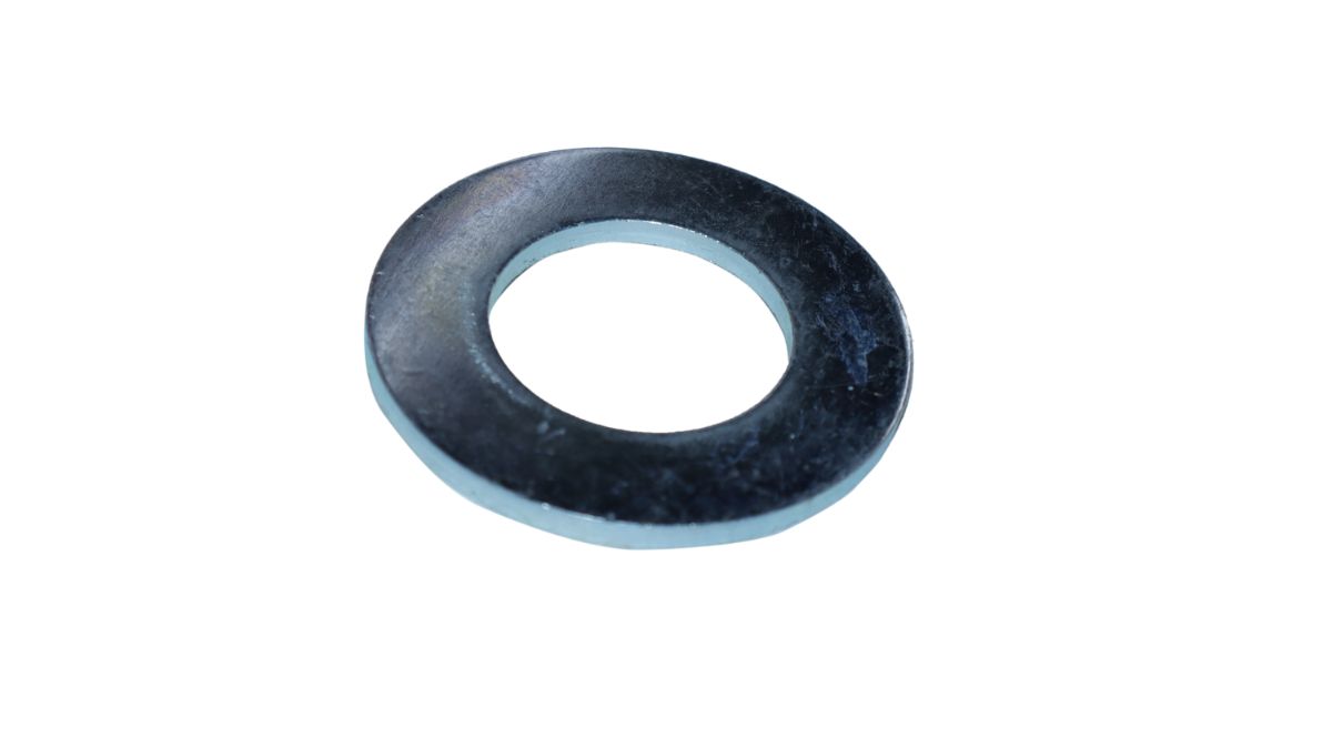 REAR AXLE WASHER JEEP