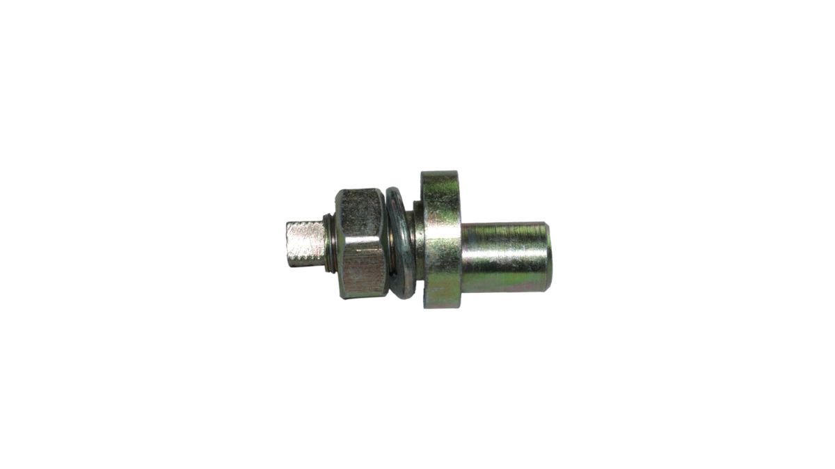 BRAKE CAM BOLT JEEP