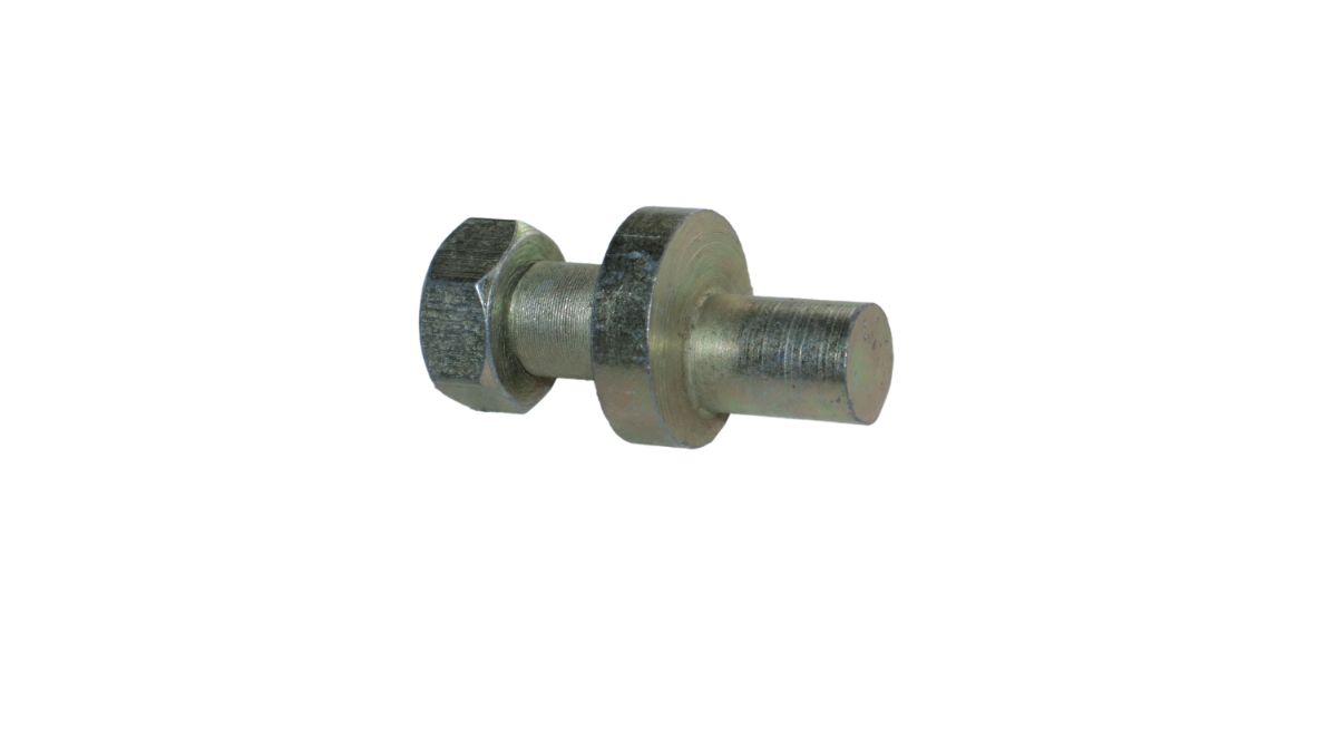 BRAKE CAM BOLT JEEP PEUGEOT