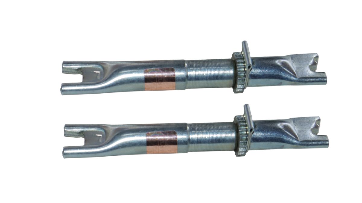 BRAKE ADJUSTER SCORPIO/SUMO VICTA/207 DI