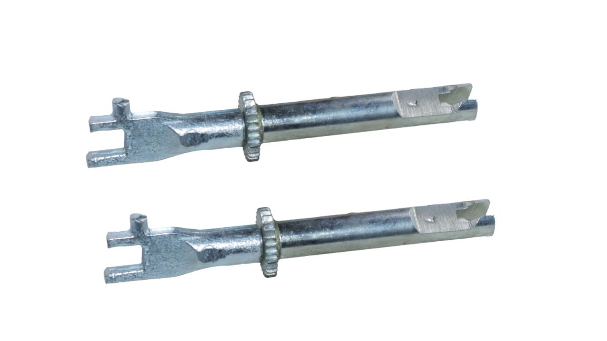 BRAKE ADJUSTER TOYOTA/QUALIS SET OF 2 PCS