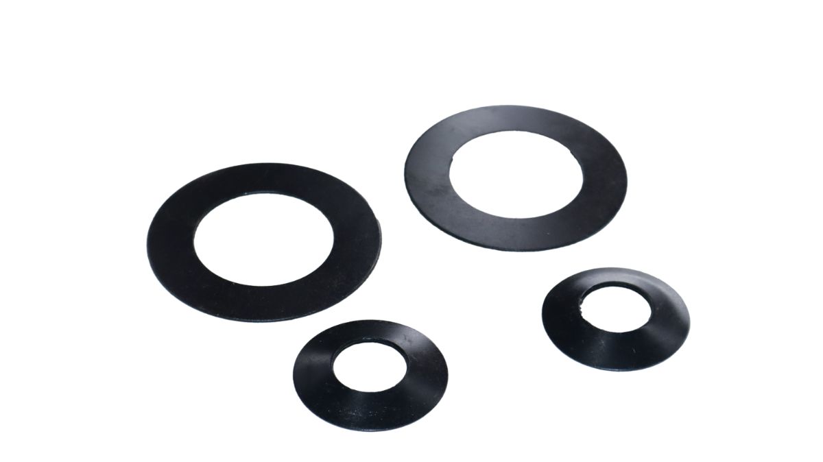 DIFFERENTIAL WASHER JEEP O/S IRON